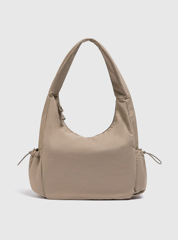 Parachute Shopper Bags