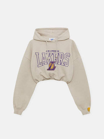 Nba Los Angeles Lakers Hoodie