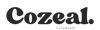 Cozeal